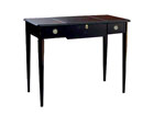 Туалетный столик Nizza Noir BL-23764