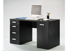Письменный стол Function CM-23998