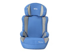 Кресло безопасности Britton EasyFix 15-36 кг SB-24115