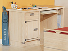 Письменный стол Skipper MA-24151