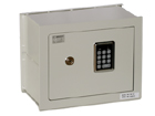 Сейф в стену EW-03 EV-2422
