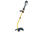 Ryobi 600 Вт электрический триммер BO-24459