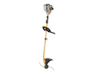 Ryobi 2-тактный триммер BO-24463