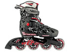 Роликовые коньки раздвижные Roller Derby Stinger 34-38 MD-24791