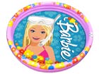 Barbie бассейн 1,5 м UP-24834