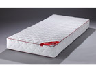 Пружинный матрас RED Orthopedic Sensity&trade; 1,9 80x200 см