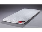 Наматрасник TOP Profiled foam 80x200 см