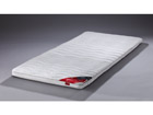 Наматрасник TOP HR foam 80x200 см