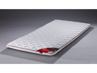Наматрасник TOP Latex Sensity&trade; 160x200 см