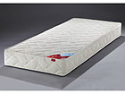 Пружинный матрас BLUE Bonell 75x170 см