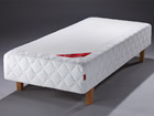 Кушетка RED Zoned Pocket Sensity&trade; 140x200 см