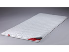 Покровное одеяло TOP Hygienic Cover 90x200 см