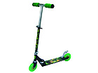BEN 10 самокат UP-25090