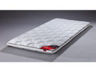 Наматрасник TOP Latex TempSmart&trade; 160x200 см