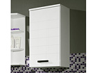 Навесной шкаф Elegance SM-25284