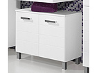 Шкаф под умывальник Elegance SM-25286