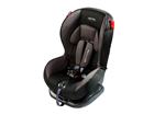 Автокресло Britton SafeWay 9-25 кг SB-25332