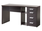 Компьютерный стол Function Plus CM-25433