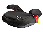 Кресло безопасности Britton B'Way, Must, Группа 3 SB-25697