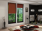 Руло Gaja Standard 60x180 см