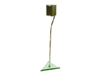 Ножки для колонок B-tech, 2 шт HG-26431