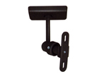 Кронштейн для колонок B-Tech, 2 шт HG-26435