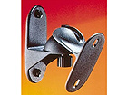 Кронштейн для колонок Meliconi Space System Sound 60, 2 шт HG-26436