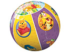 Пазл-шар Winnie 24 шт RO-26505