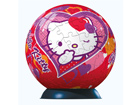 Пазл-шар Hello Kitty 108 шт RO-26513