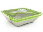 Коробка для еды Appetit AA-26712