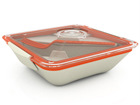 Коробка для еды Appetit AA-26776