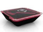 Коробка для еды Appetit AA-26777