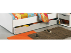 Ящик кроватный для кровати Moov 90x200 см MA-27112