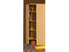 Угловая полка Scool MA-27153