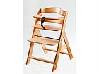 Стул для кормления Britton Picnik SB-27210