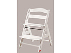 Стул для кормления Britton Picnik SB-27213