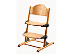 Стул для кормления Britton Eat2Grow SB-27214