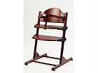 Стул для кормления Britton Eat2Grow SB-27215