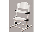 Стул для кормления Britton Eat2Grow SB-27216
