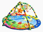 Britton&reg; игровой коврик Happy Angel SB-27264