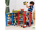 Игра в Ежедневного героя AU-27348