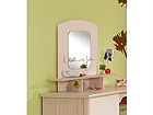 Зеркало Story MA-27387