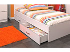 Ящики кроватные Evo MA-27417