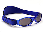 BabyBanz солнцезащитные очки SR-27572