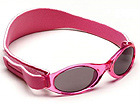 BabyBanz солнцезащитные очки SR-27574