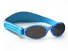 BabyBanz солнцезащитные очки SR-27575