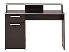 Письменный стол Evo MA-27596