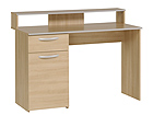 Письменный стол Evo MA-27599