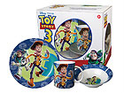 Toy Story комплект посуды UP-27616