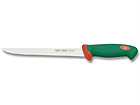 Филейный нож Sanelli 36 см IE-27863